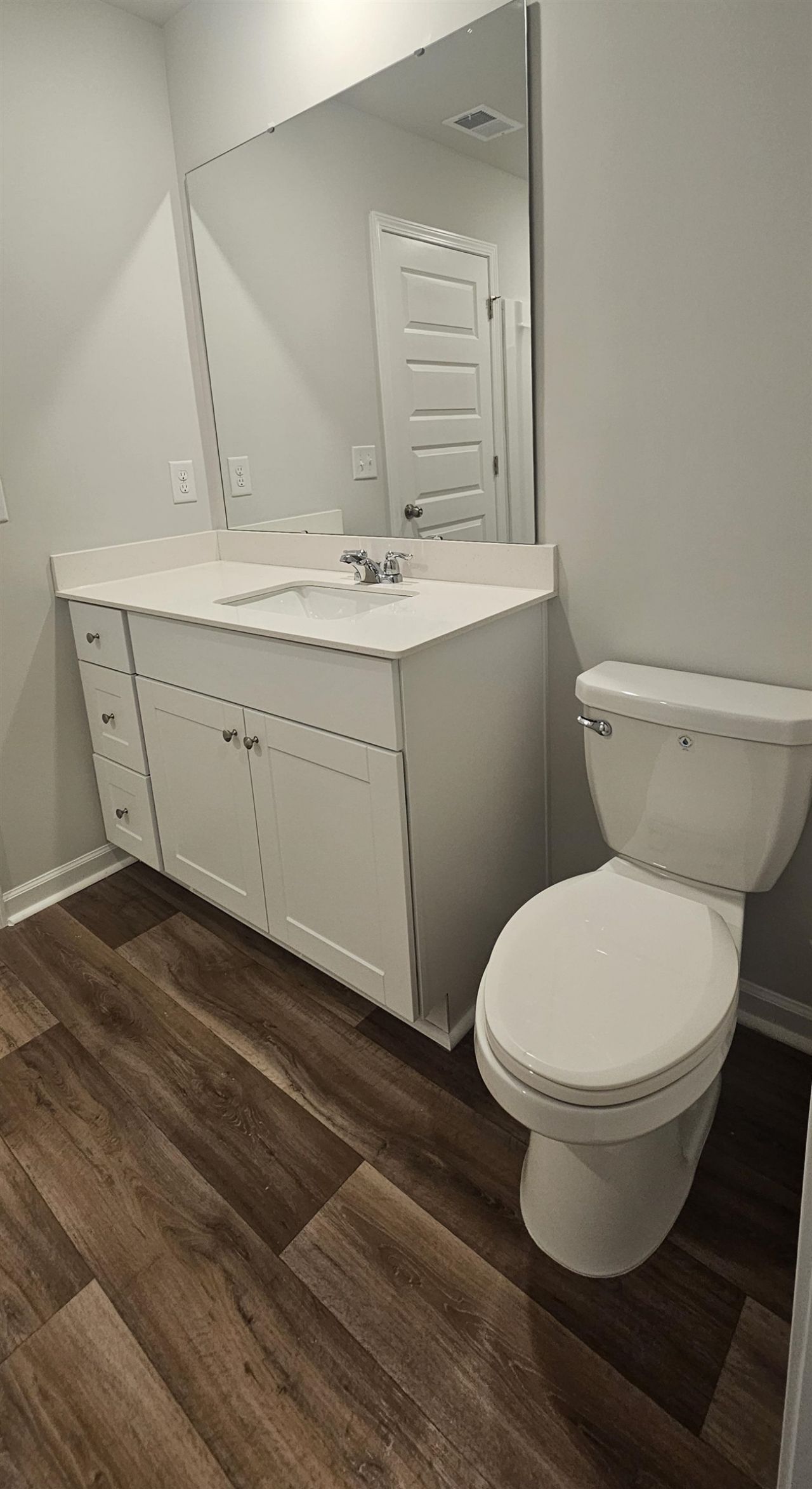 337 Sweet Vernal St Photo 26