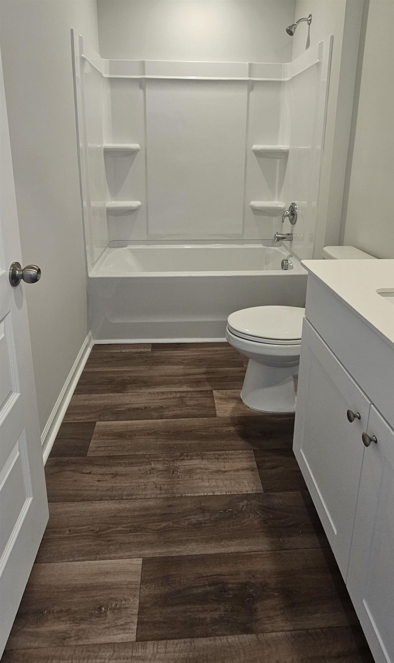 337 Sweet Vernal St Photo 27