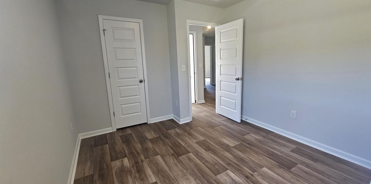 337 Sweet Vernal St Photo 28