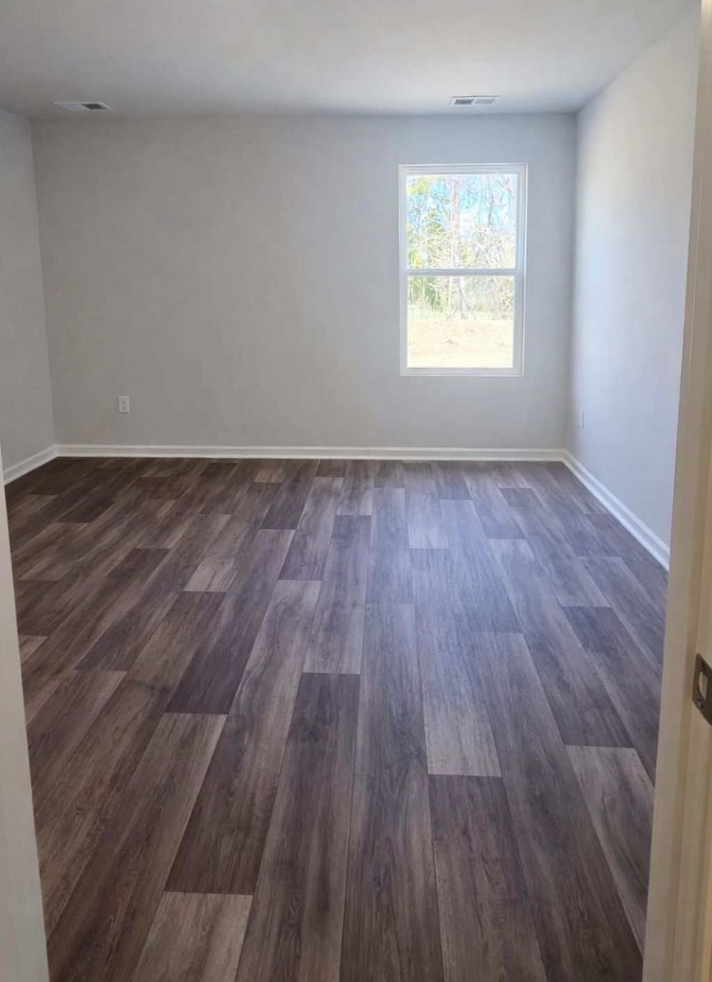 337 Sweet Vernal St Photo 29