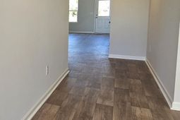 337 Sweet Vernal St photo 4