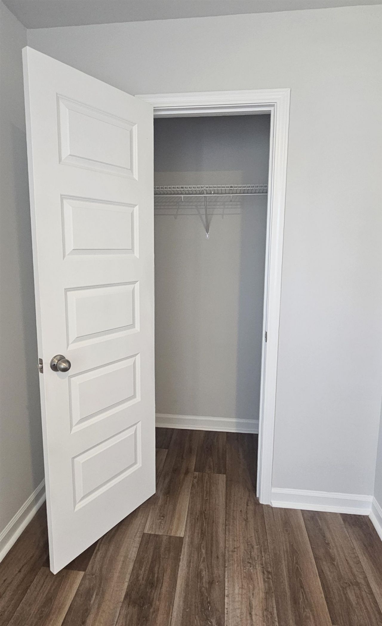 337 Sweet Vernal St Photo 30