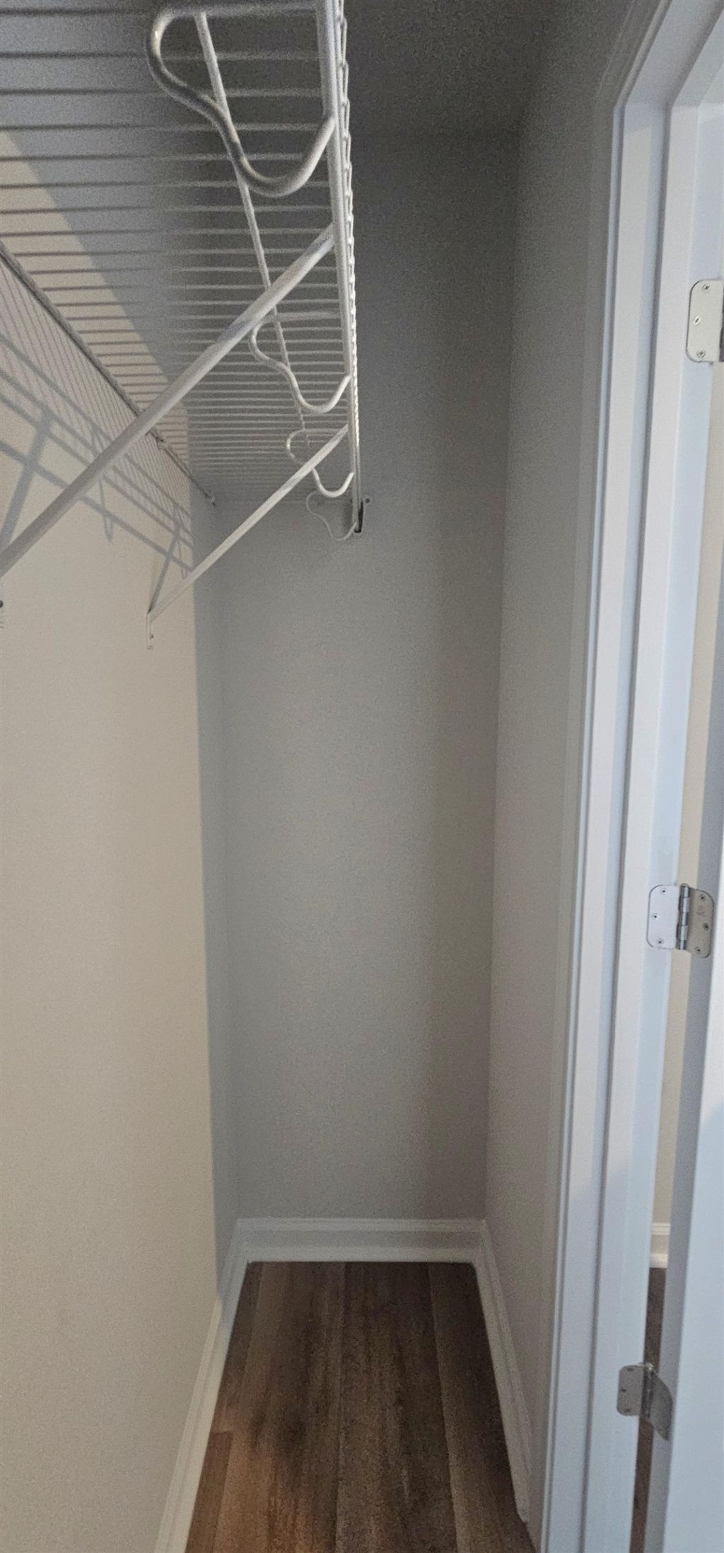 337 Sweet Vernal St Photo 31