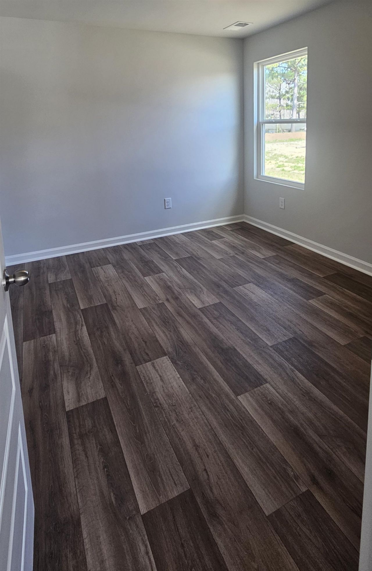 337 Sweet Vernal St Photo 32