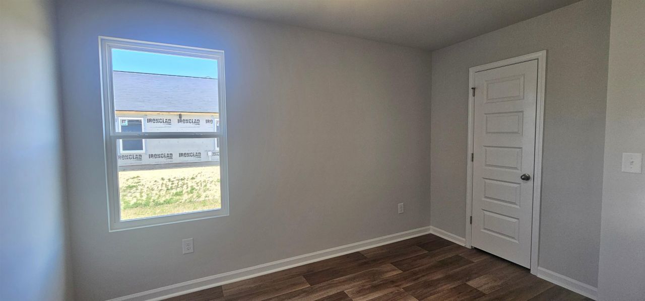 337 Sweet Vernal St Photo 33