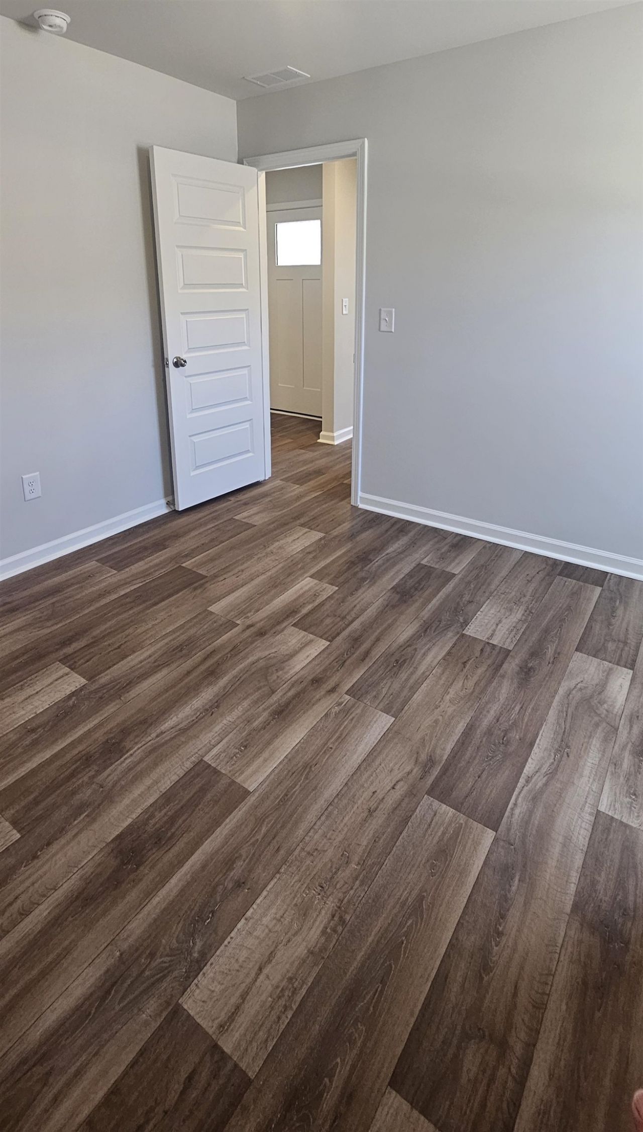 337 Sweet Vernal St Photo 35