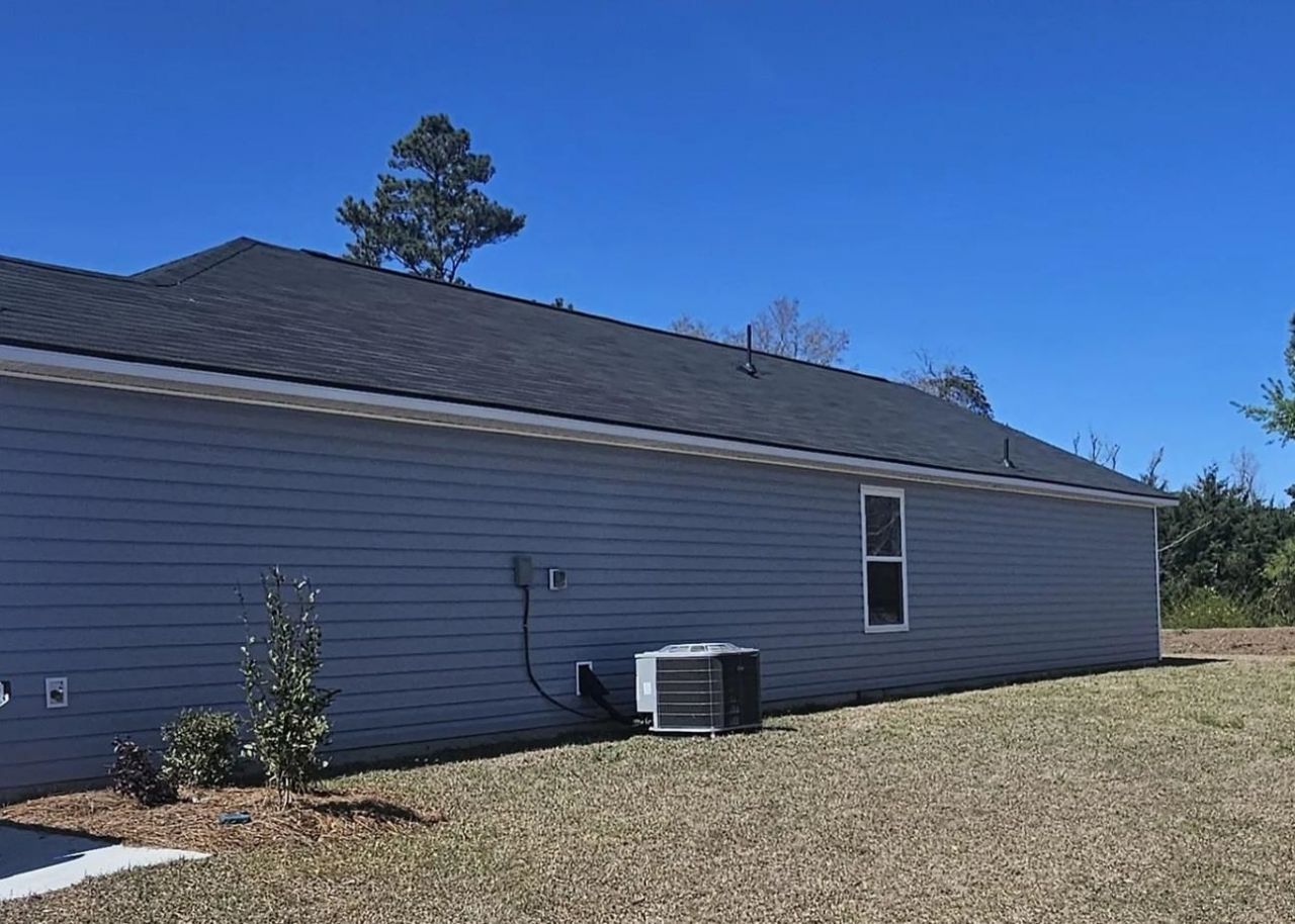 337 Sweet Vernal St Photo 38