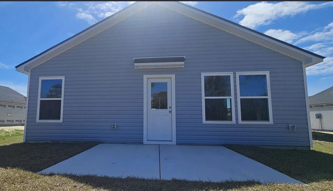 337 Sweet Vernal St Photo 39