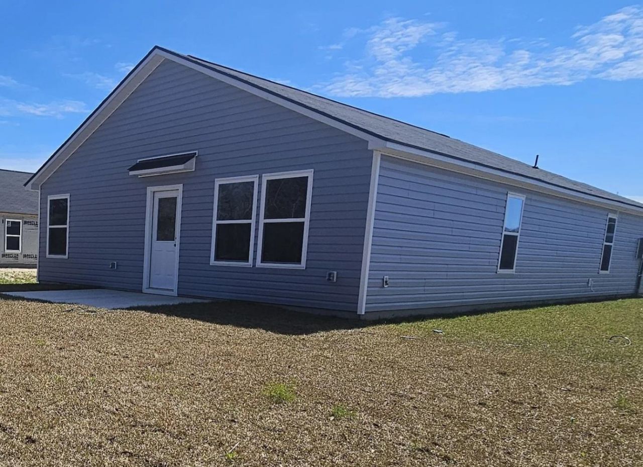 337 Sweet Vernal St Photo 40