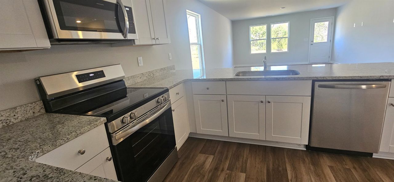 337 Sweet Vernal St Photo 5