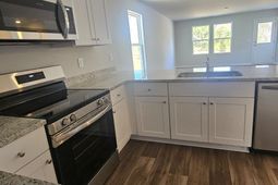 337 Sweet Vernal St photo 4