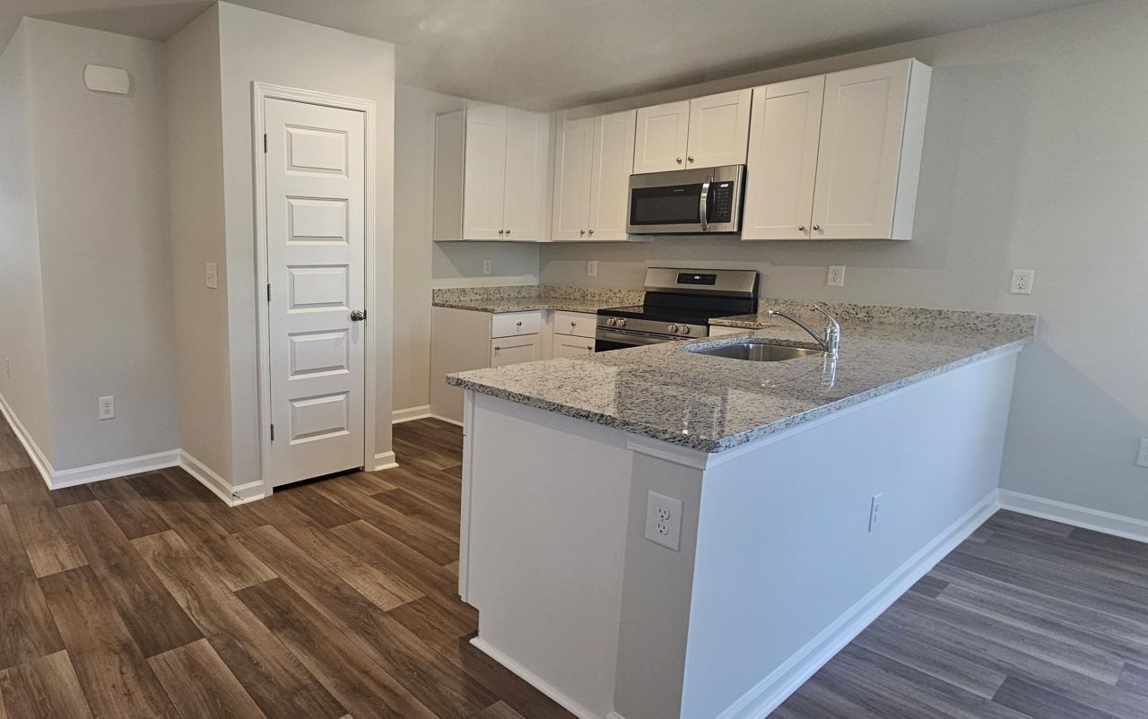 337 Sweet Vernal St Photo 6