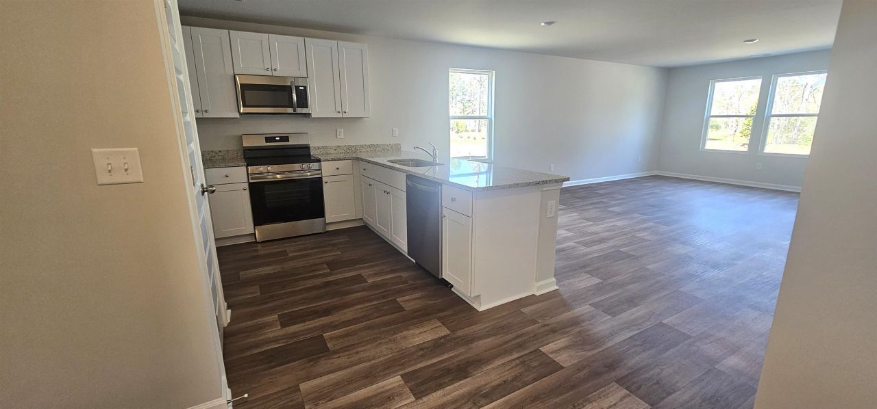 337 Sweet Vernal St Photo 8