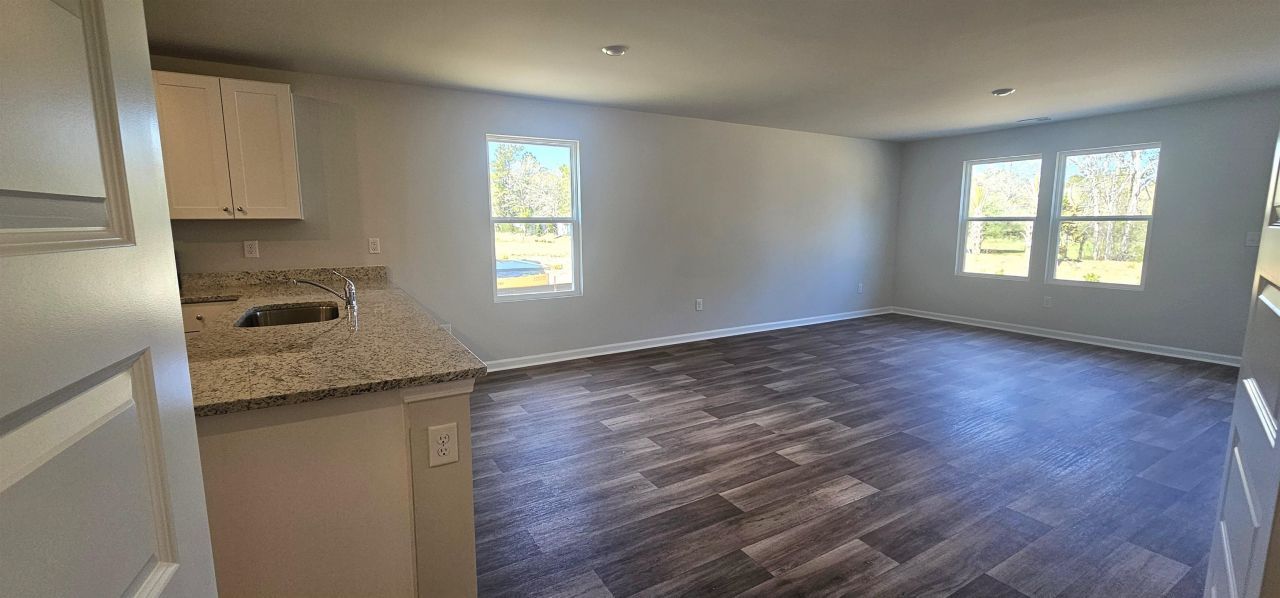 337 Sweet Vernal St Photo 9