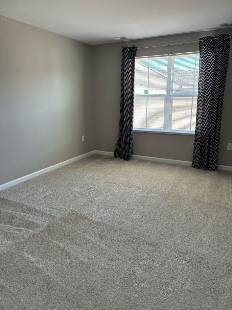 132 Villa Grande St. Photo 10