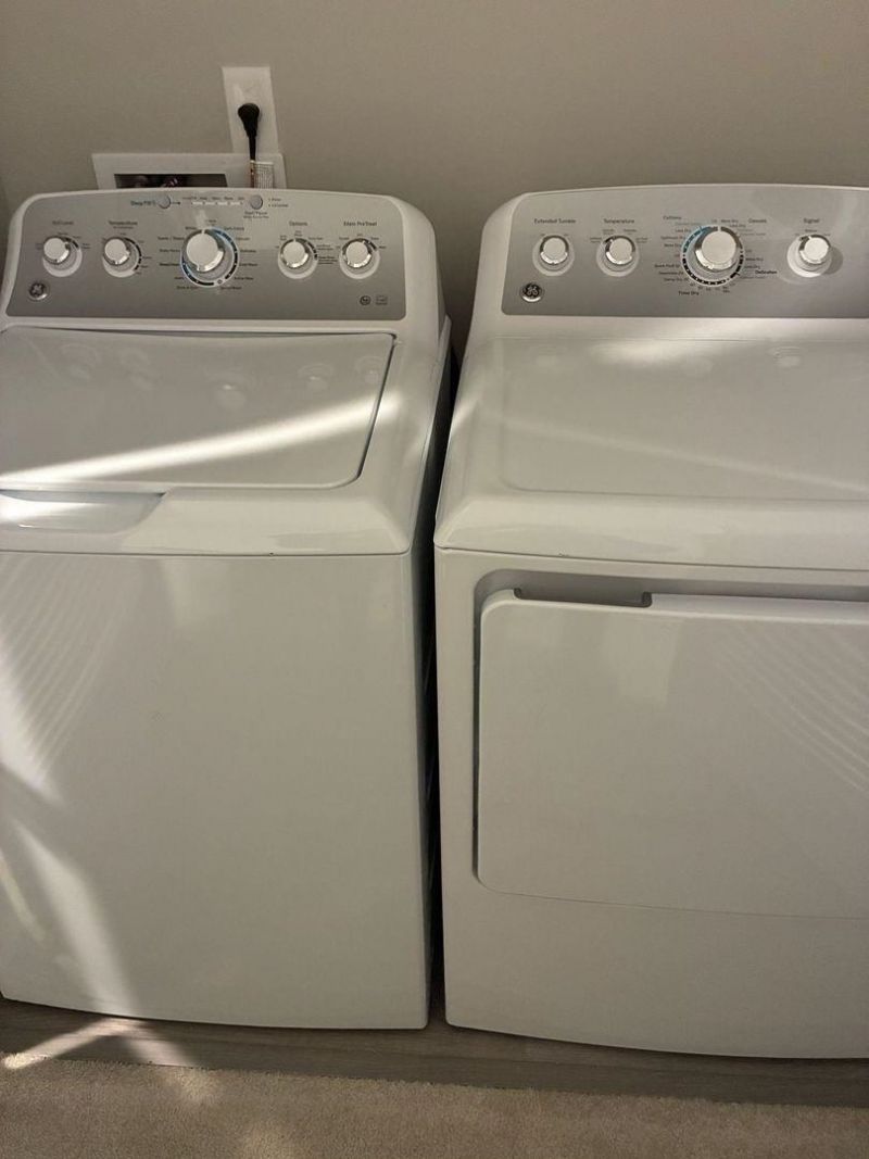 132 Villa Grande St. Photo 12