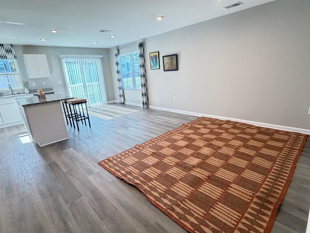 132 Villa Grande St. Photo 16