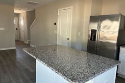 132 Villa Grande St. photo 4