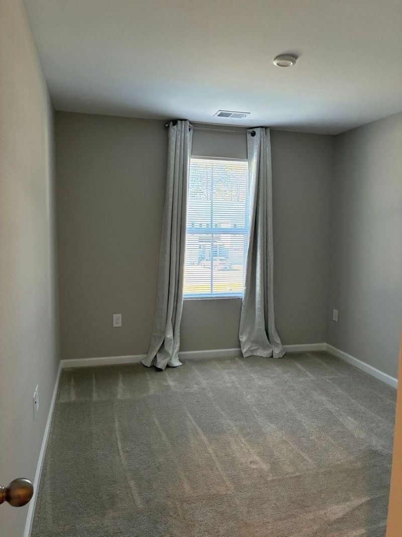 132 Villa Grande St. Photo 4