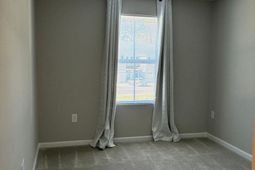 132 Villa Grande St. photo 4