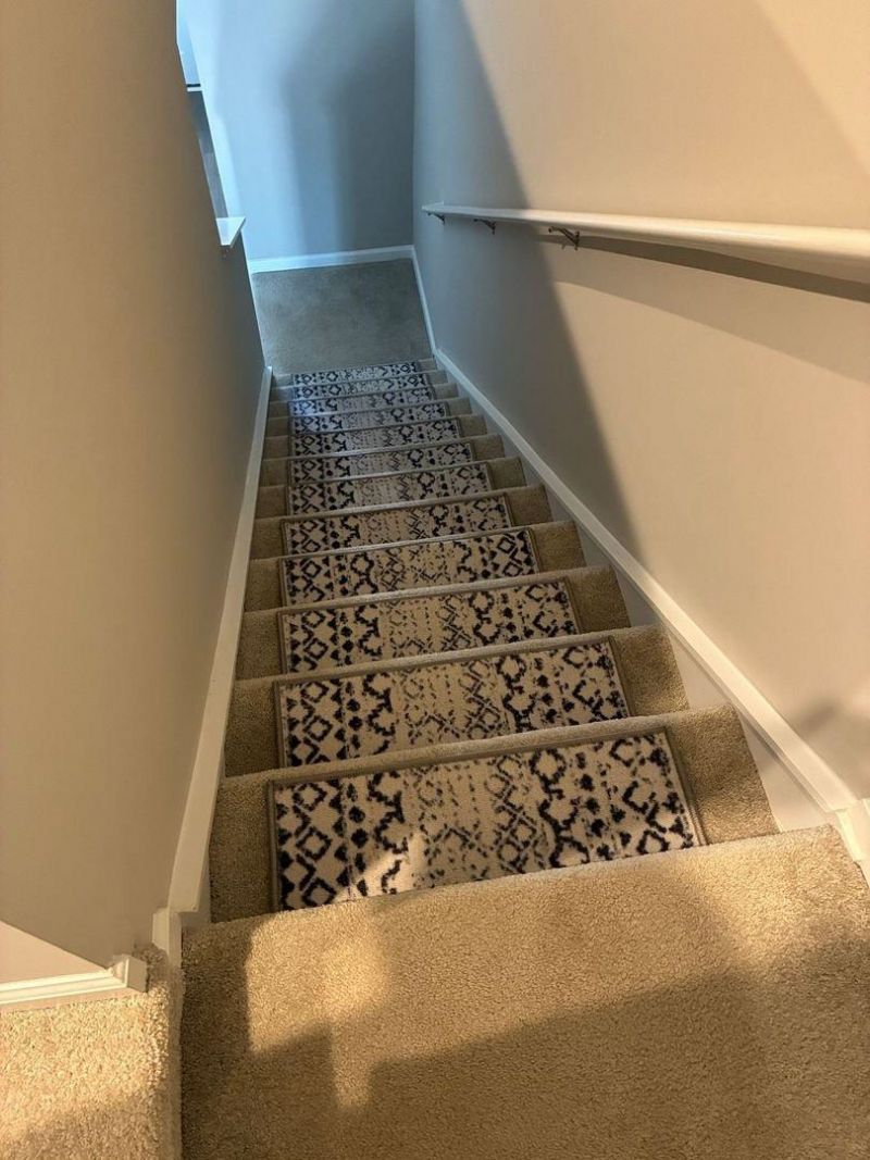 132 Villa Grande St. Photo 5