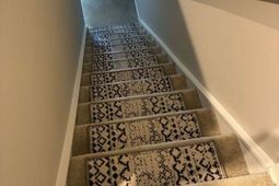 132 Villa Grande St. photo 4