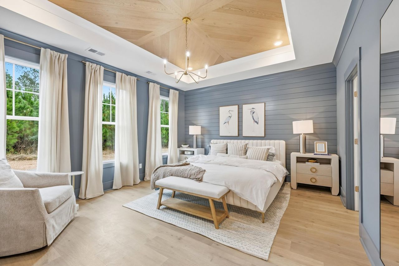 4216 Collins Farm Way Photo 14