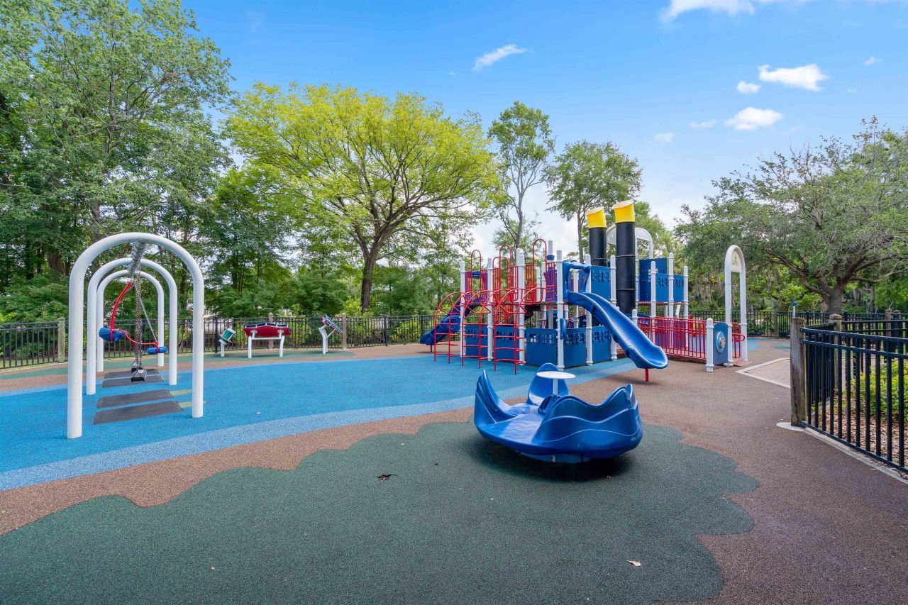 4216 Collins Farm Way Photo 36