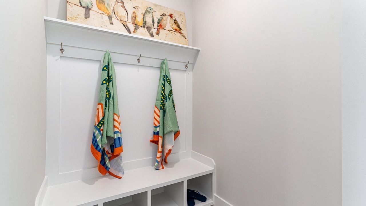 920 Hibernation Way Photo 15