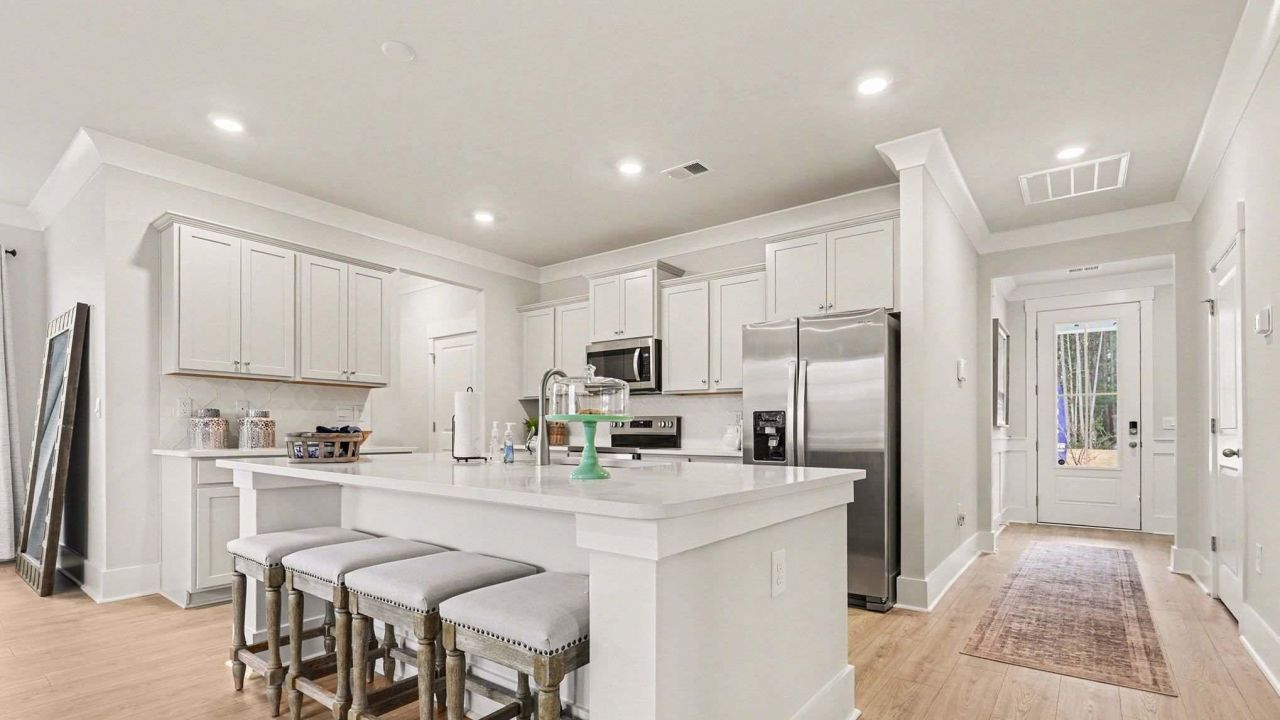 2634 Hudson Trail Photo 11