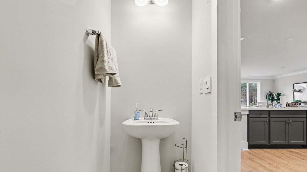 2634 Hudson Trail Photo 12