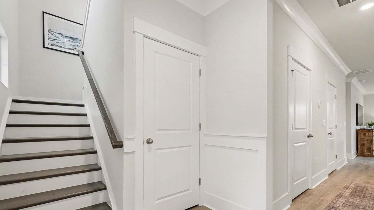 2634 Hudson Trail Photo 13