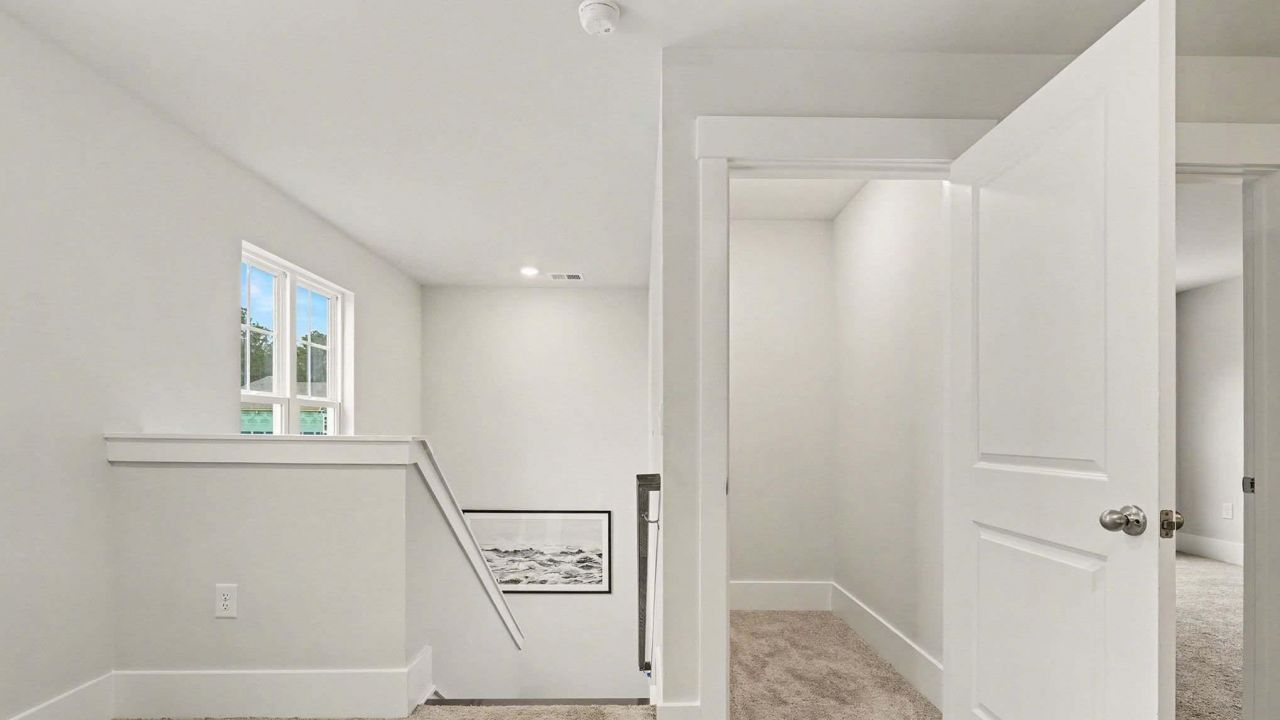 2634 Hudson Trail Photo 14