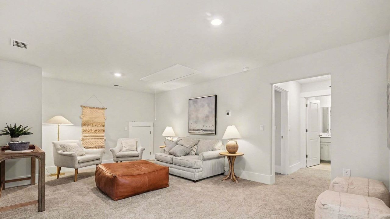 2634 Hudson Trail Photo 16