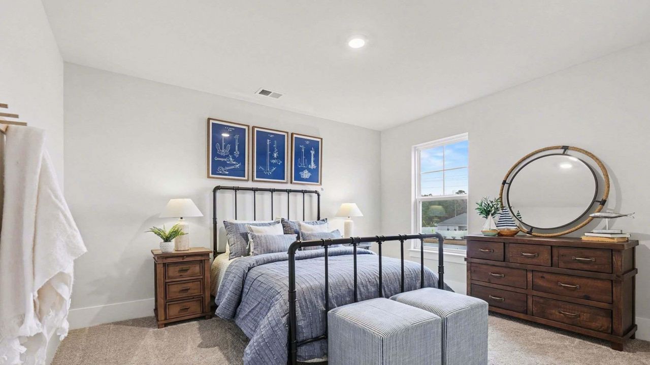 2634 Hudson Trail Photo 17