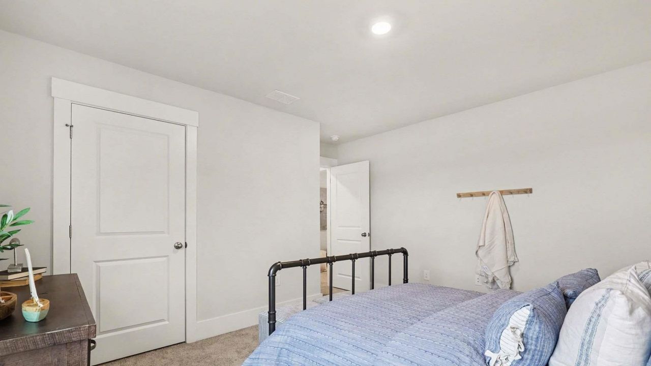 2634 Hudson Trail Photo 18