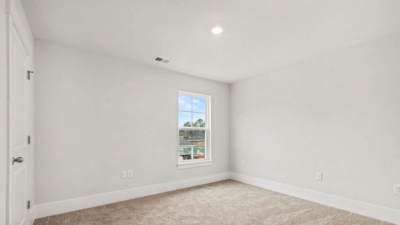 2634 Hudson Trail Photo 20