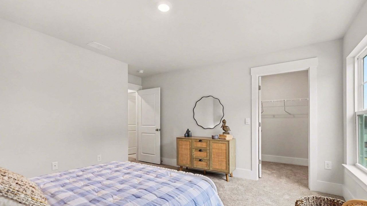 2634 Hudson Trail Photo 24