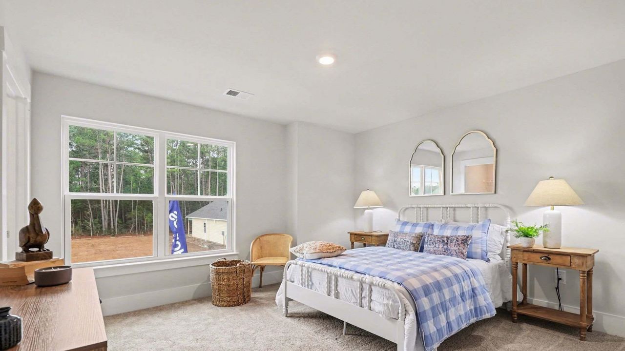 2634 Hudson Trail Photo 25