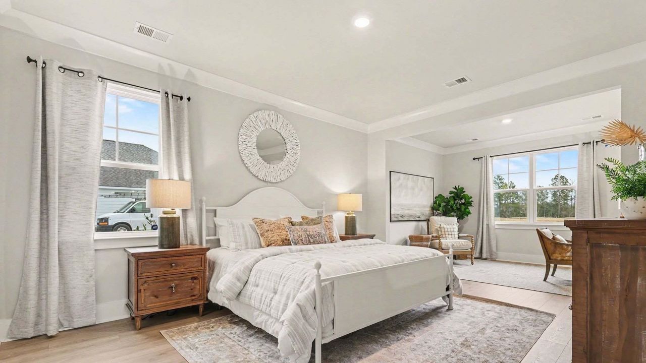 2634 Hudson Trail Photo 27