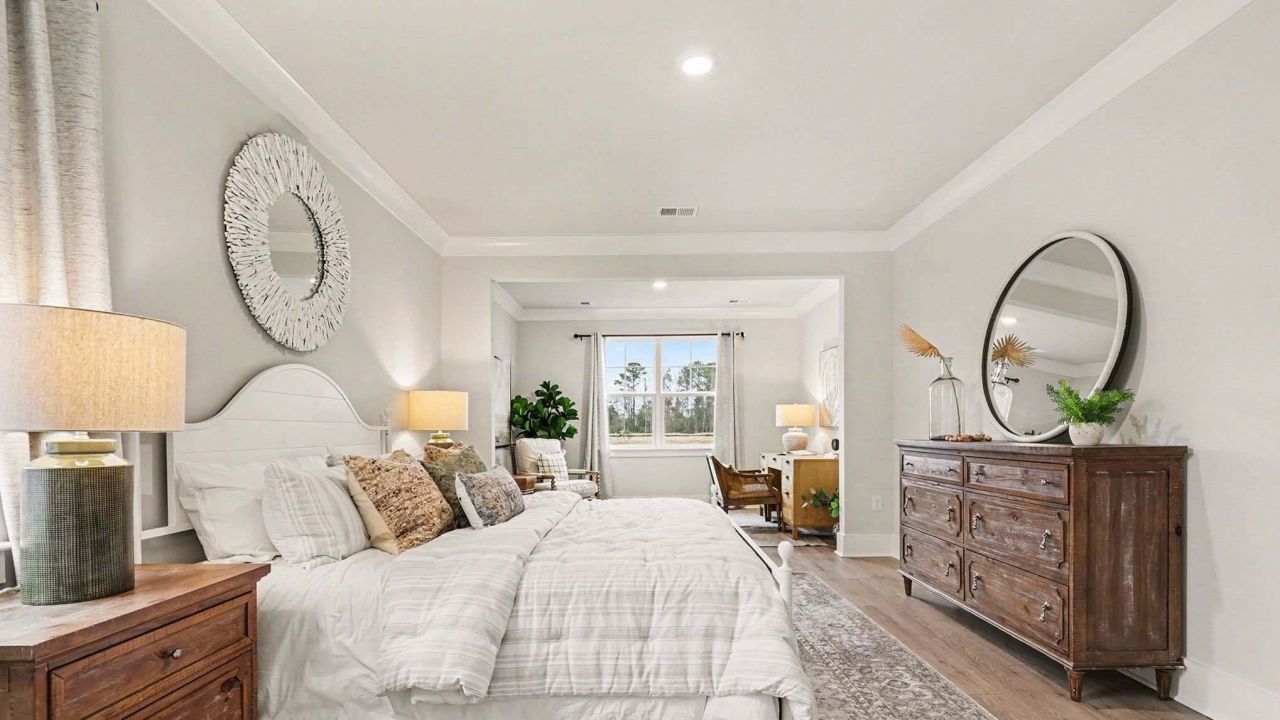 2634 Hudson Trail Photo 28