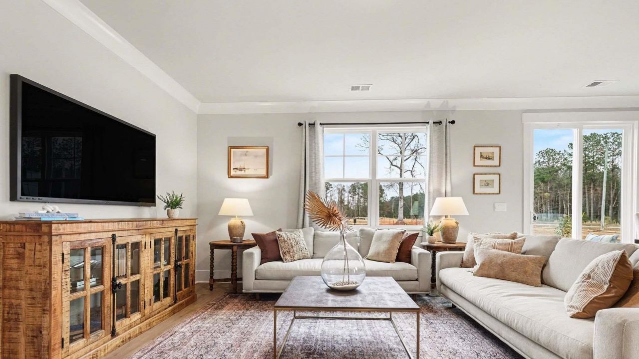 2634 Hudson Trail Photo 3