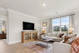 2634 Hudson Trail photo 4