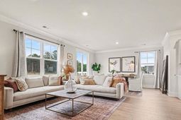 2634 Hudson Trail photo 4