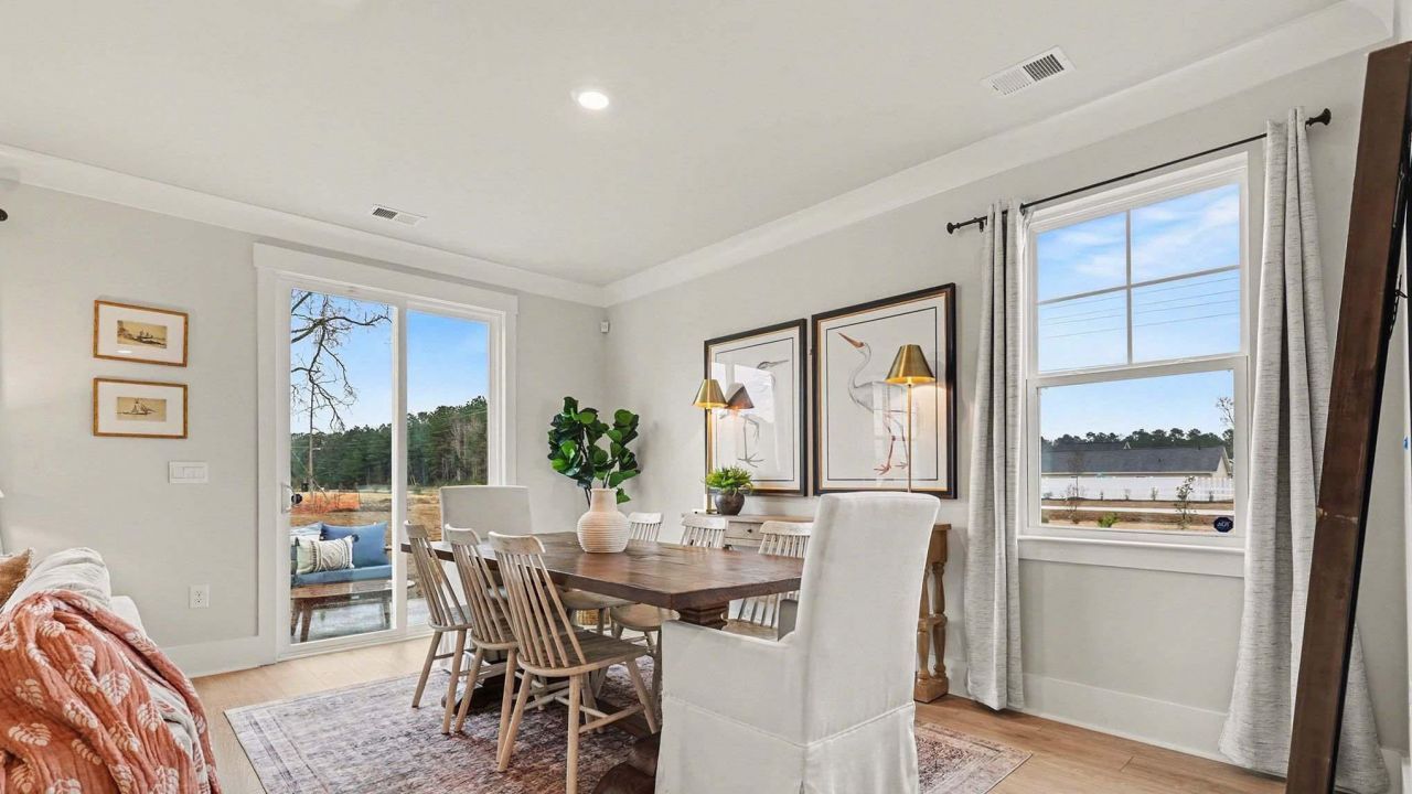 2634 Hudson Trail Photo 6