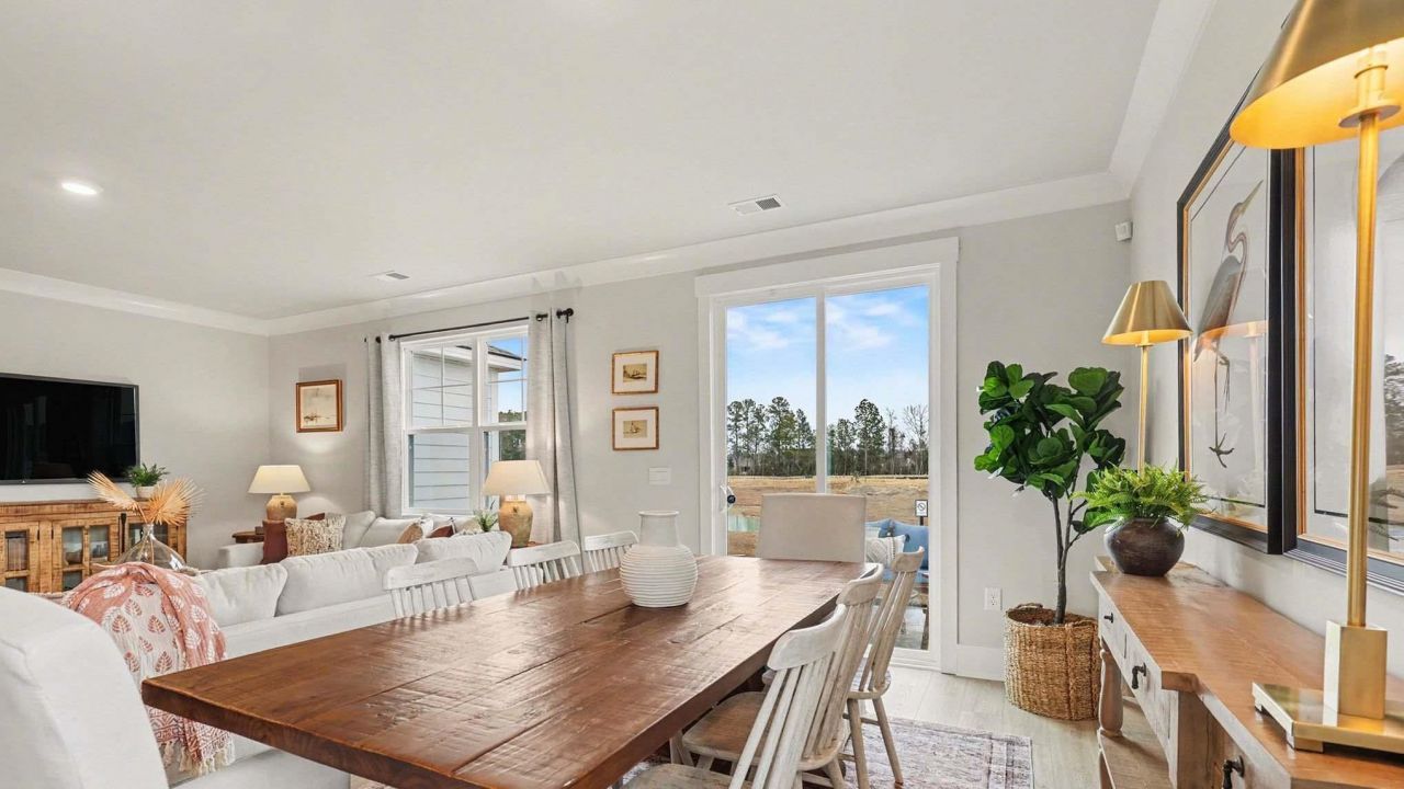 2634 Hudson Trail Photo 7