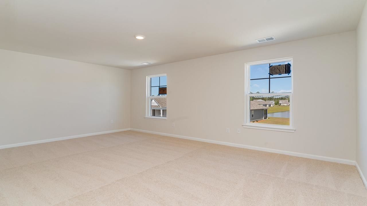 735 Grateful Dr. Photo 17