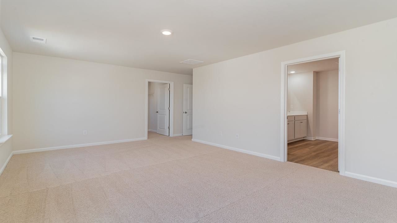 735 Grateful Dr. Photo 19