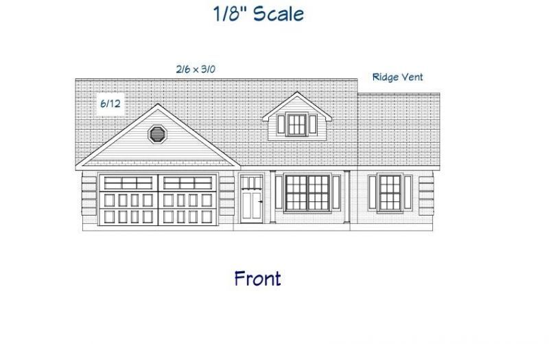 1790 Nichols Hwy. , Aynor, SC 29511 Main Photo