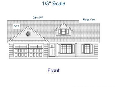 1790 Nichols Hwy. , Aynor, SC 29511